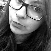 Victoria Salinas Photo 31