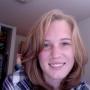 Sandy Garrett Photo 45