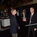 Michael Piasecki Photo 15