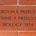 Connie Gordon Photo 18