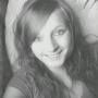 Alyssa Chapman Photo 25