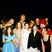 Susan Stein Photo 28