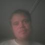 Phillip Thacker Photo 18