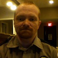 Daniel Coggins Photo 2