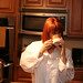 Natalie Brown Photo 25