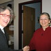 Nancy Hutton Photo 20