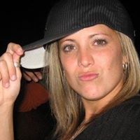 Mindy Richards Photo 27