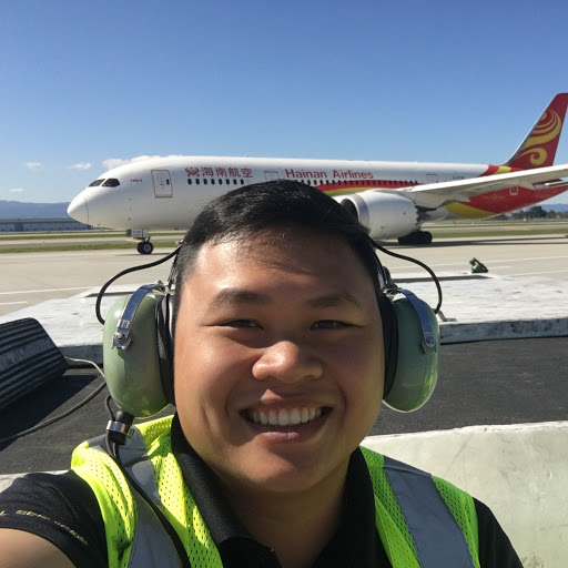Tin Nguyen Photo 29