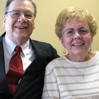 Jerry Bush Photo 10