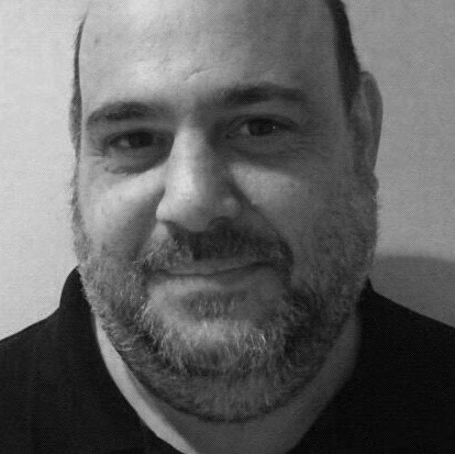 Eugenio Hernandez Photo 34