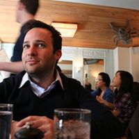 Danny Strong Photo 20