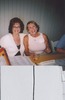 Linda Roberts Photo 33
