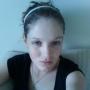 Rebecca Hopkins Photo 33