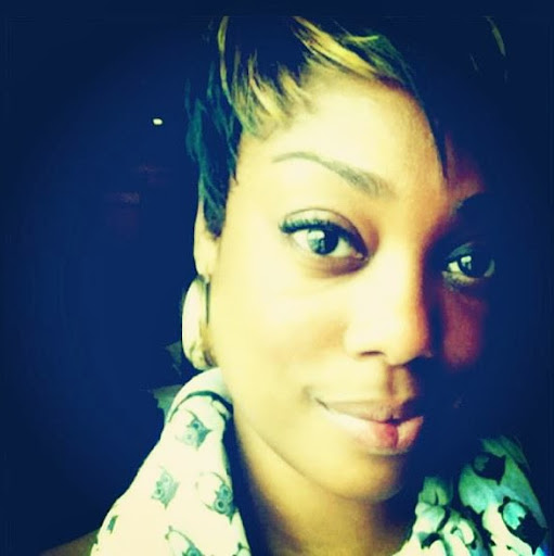 Summer Jackson Photo 6