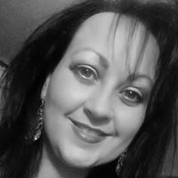 Deborah Hull Photo 20
