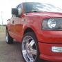 Luis Lara Photo 8