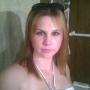 Alicia Short Photo 19
