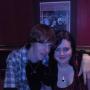 Steven Howarth Photo 31