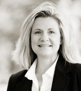 Jill Hall Photo 2