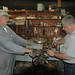 Jerry Alvey Photo 8