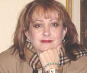 Cindy Kelly Photo 27