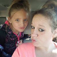 Stacy Skaggs Photo 17