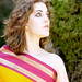Debra Wood Photo 45