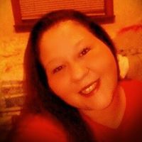Andrea Temple Photo 15