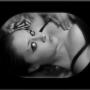 Debra Hooks Photo 32