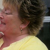 Edna Carter Photo 19