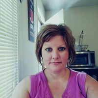 Michelle Eads Photo 22