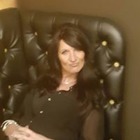 Annette Swain Photo 8