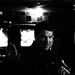 Bud Perry Photo 7