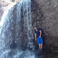 Cory Webber Photo 6