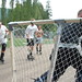 Joe Strachan Photo 8