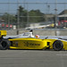 Adrian Campos Photo 40