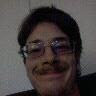 Jerome Musso Photo 4