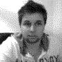 Michael Flack Photo 40