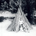 Elmer Roberts Photo 7