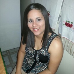 Annette Colon Photo 32