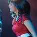 Kim Little Photo 43