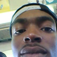 Darrell Boyd Photo 22