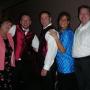 Laurie Baldwin Photo 24