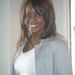 Eric Wilson Photo 30