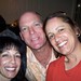 Joanne Knapp Photo 10