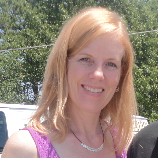 Sandra Mayberry Photo 17