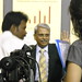 Kris Murthy Photo 4