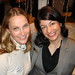 Carmen Owens Photo 13
