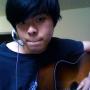 Vincent Trinh Photo 14