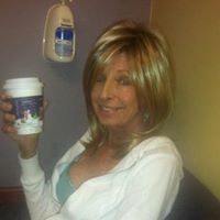 Pam Klein Photo 26